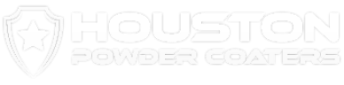 Houston Powder Coaters