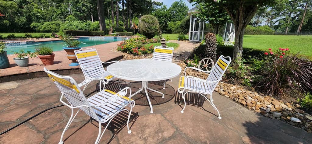 powder-coating-best-choice