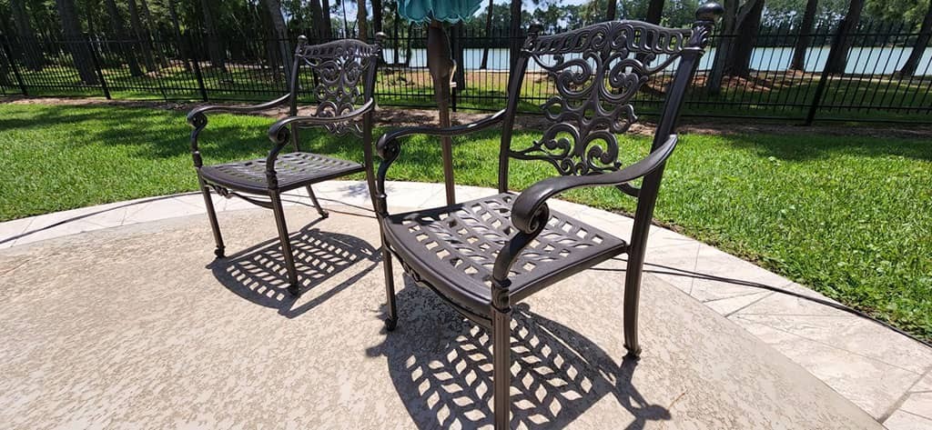powder-coating-vs-painting
