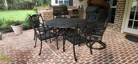 HoustonPowderCoater_1683-1-1