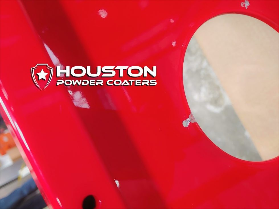 houston-powder-coating-2004