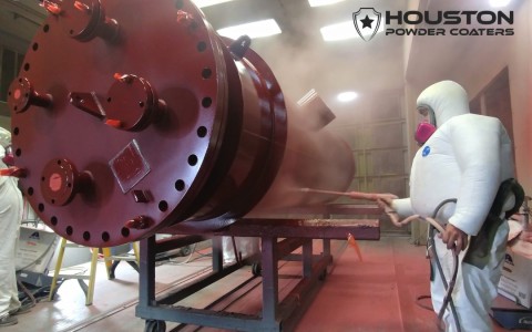 houston-powdercoating-3002