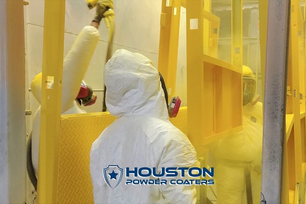 houston-powder-coating-2006