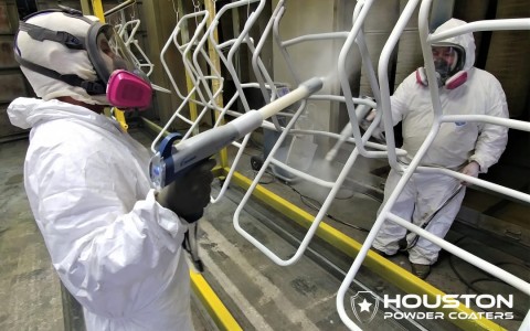 houston-powdercoating-3010