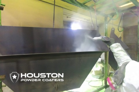 houston-powder-coating-2021