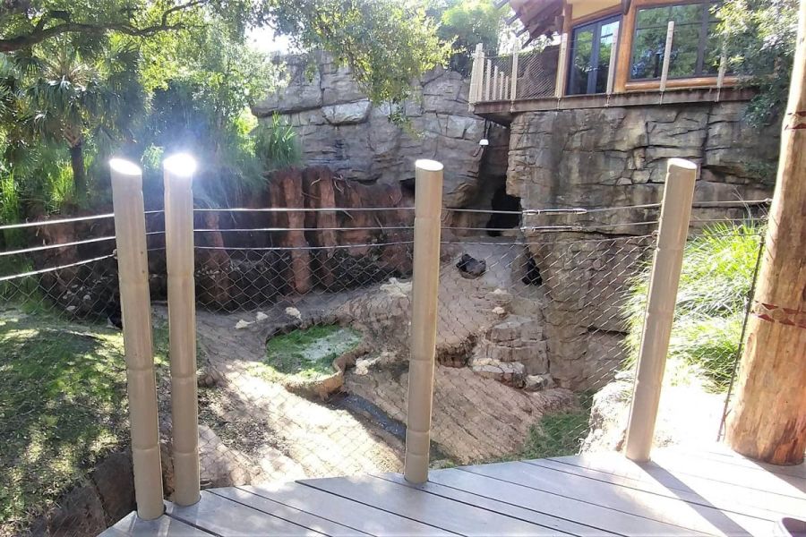 batch racks batch racks