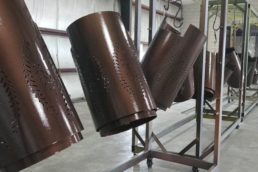 hollowed designed pipes hollowed designed pipes