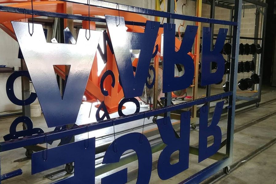 upsidedown letters upsidedown letters