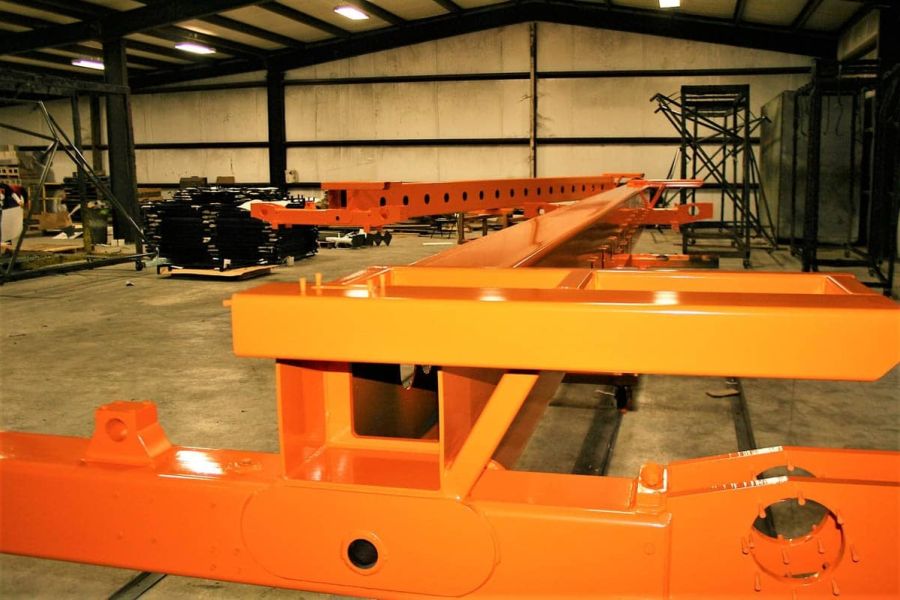 fast turnarounds fast turnarounds