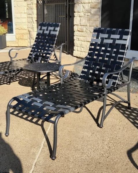 houston powder coaters patio furniture img