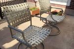 houston powder coaters patio furniture img