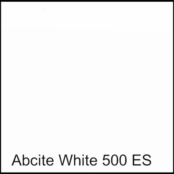 abcite white es abcite white es