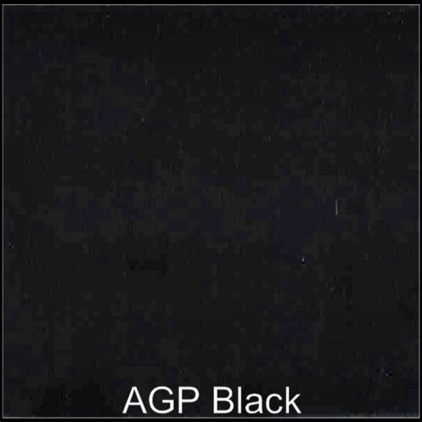 agp black agp black