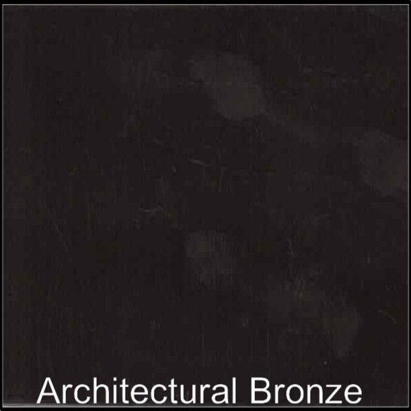 architectural bronze architectural bronze