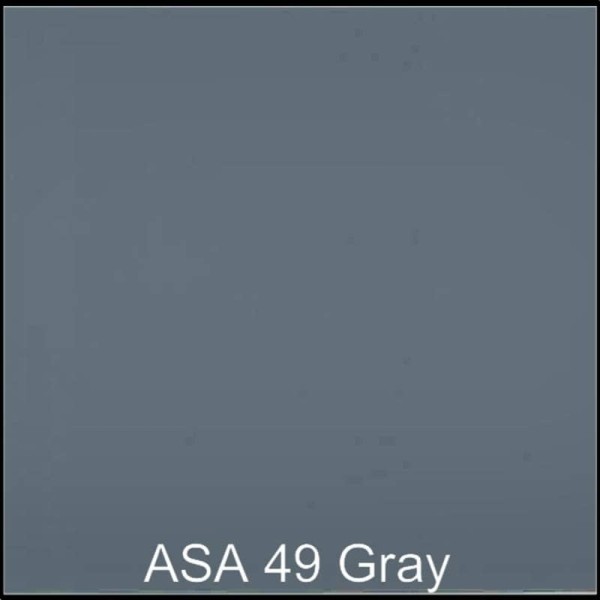 asa gray asa gray