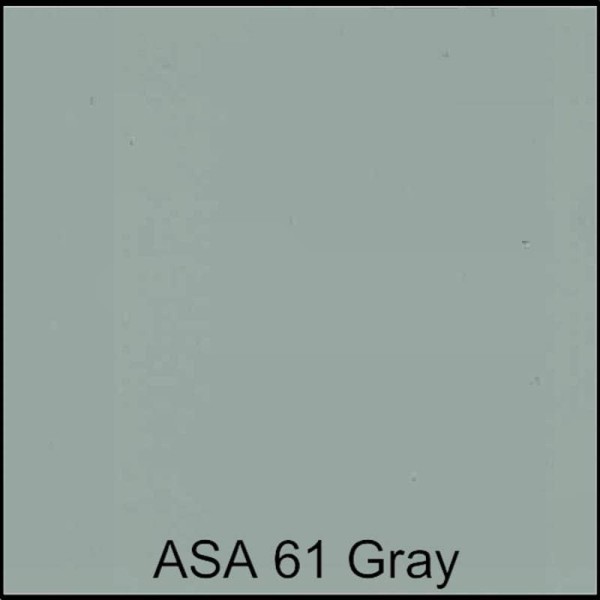asa gray asa gray