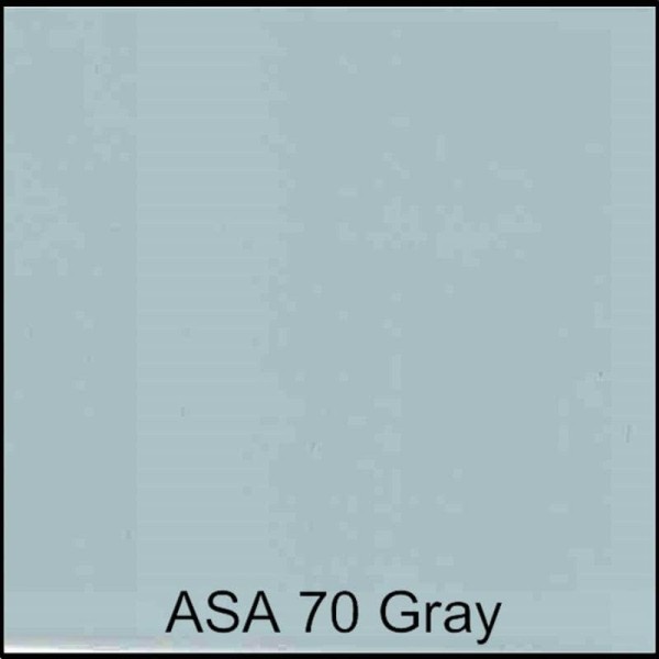 asa gray asa gray