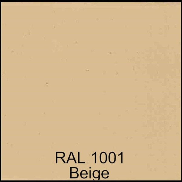 beige beige