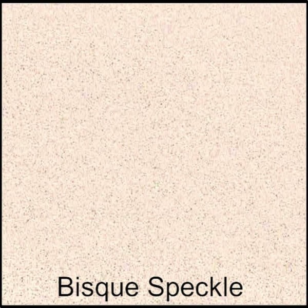bisque speckel bisque speckel