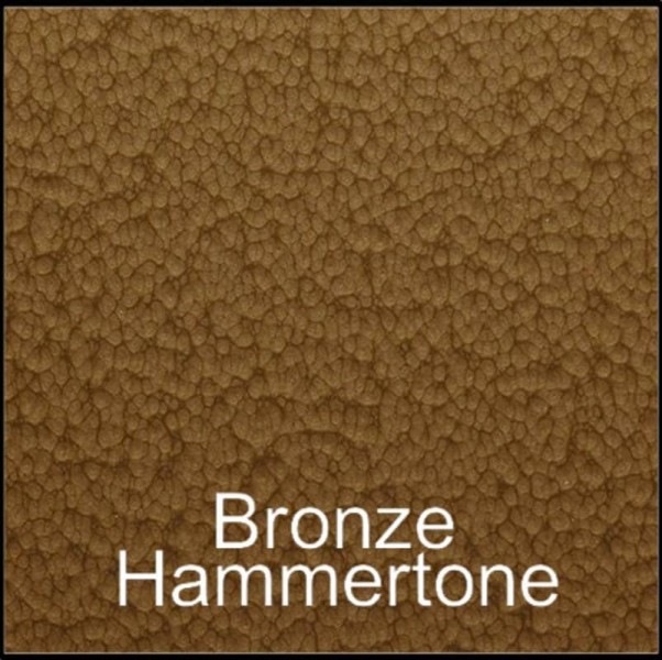 bronze hammertone bronze hammertone