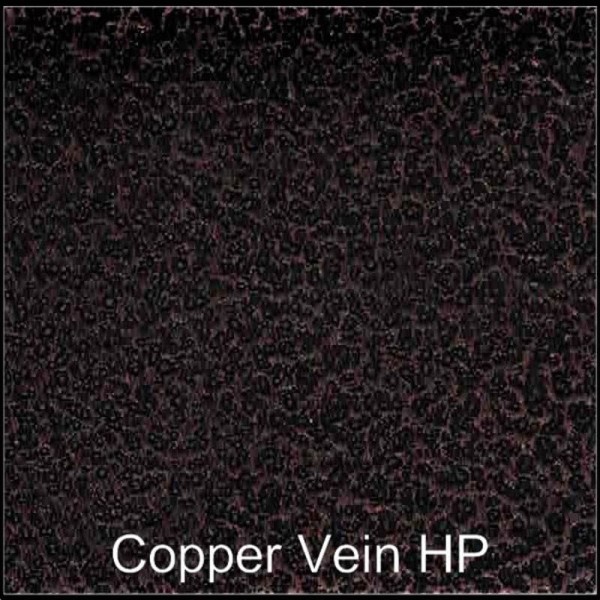 copper vein hp copper vein hp