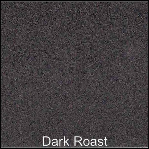 dark roast dark roast