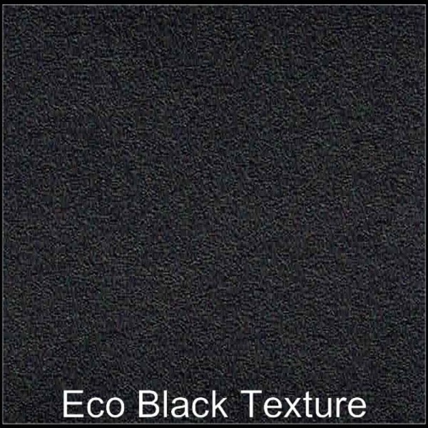 eco black texture eco black texture
