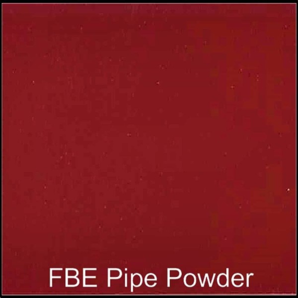fbe pipe powder fbe pipe powder