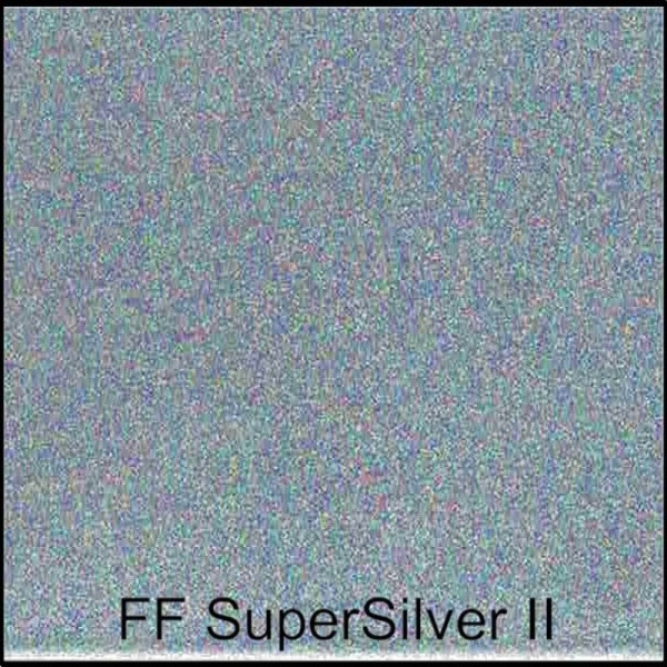 ff supersilver ff supersilver