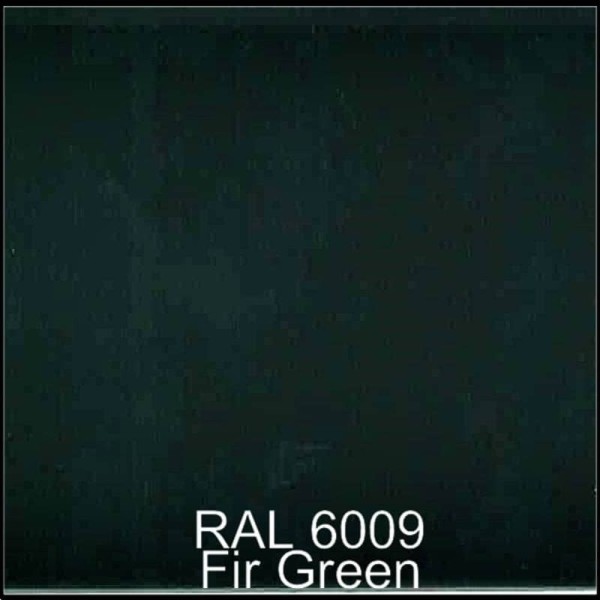 fir green fir green