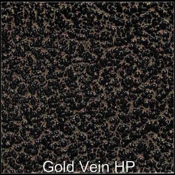gold vein hp gold vein hp