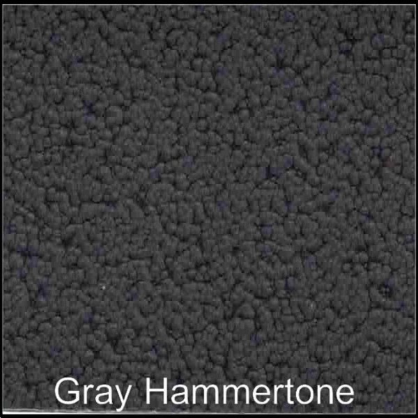 gray hammertone gray hammertone