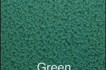 green hammertone