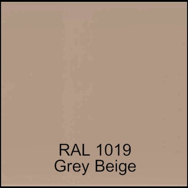 grey beige grey beige