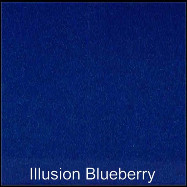 illusion blueberry illusion blueberry