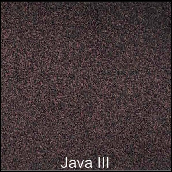 java java