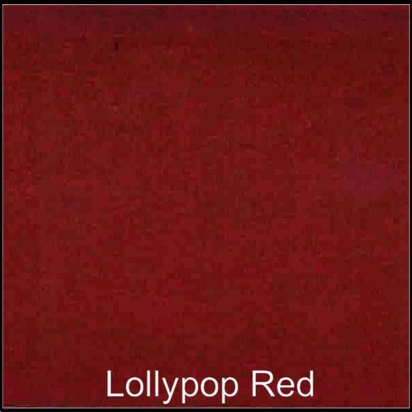 lollypop red lollypop red