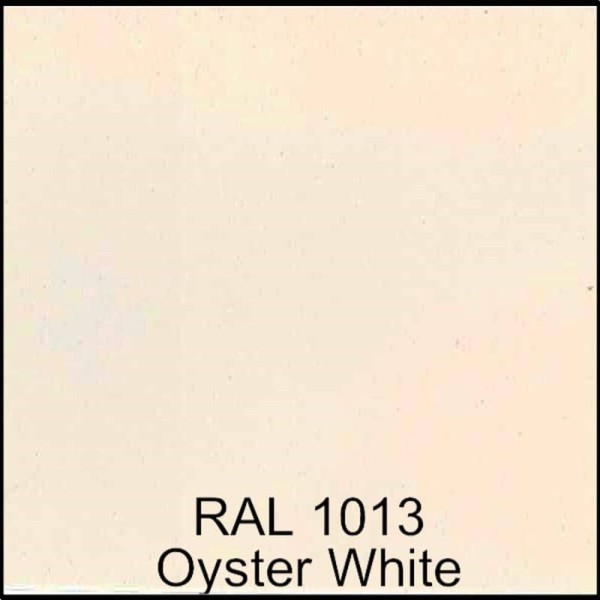 oyster white oyster white