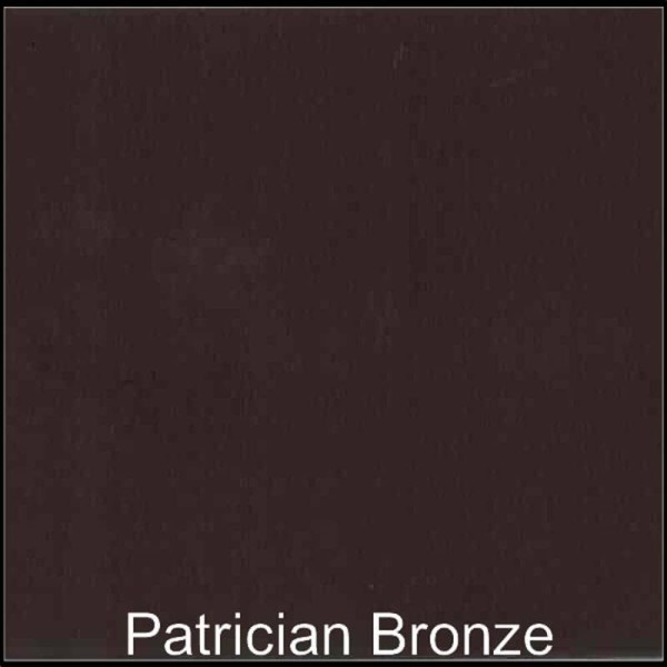 patrician bronze patrician bronze