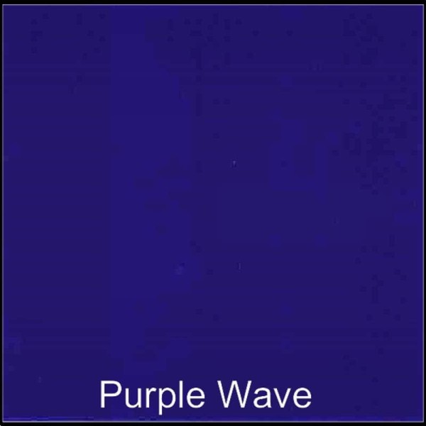 purple wave purple wave