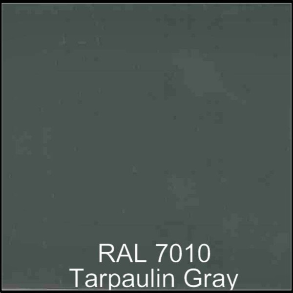 ral 70 tarpaulin gray ral 70 tarpaulin gray