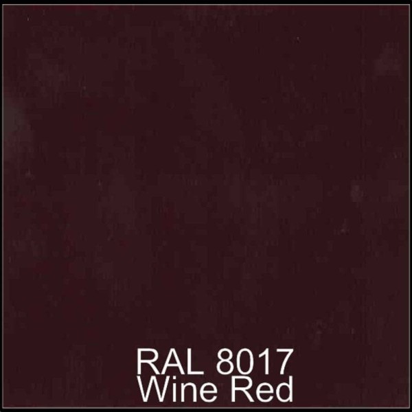 ral wine red ral wine red