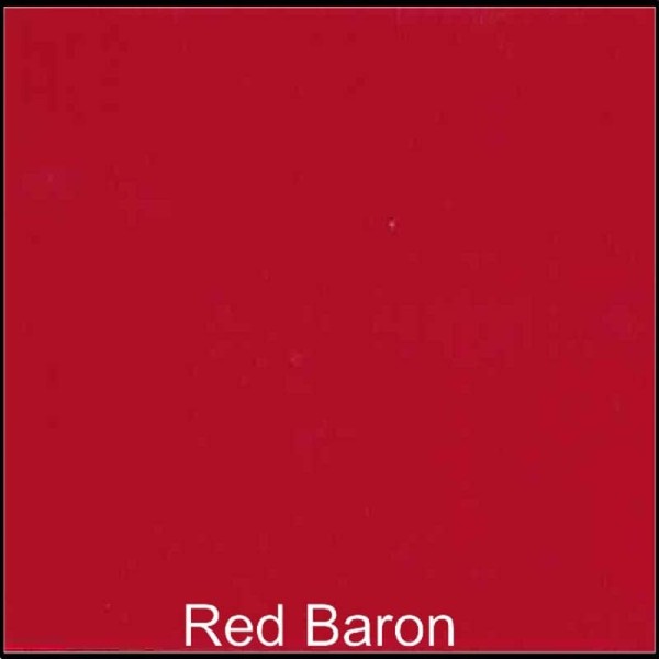 red baron red baron