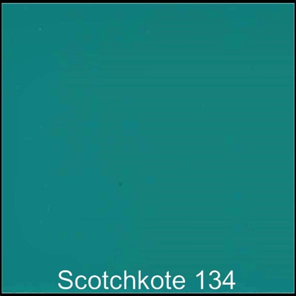 scotchkote scotchkote