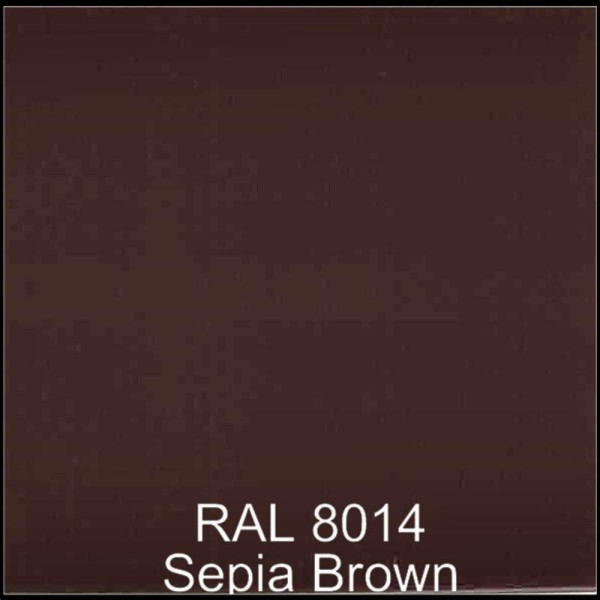 sepia brown sepia brown