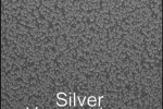silver hammertone silver hammertone