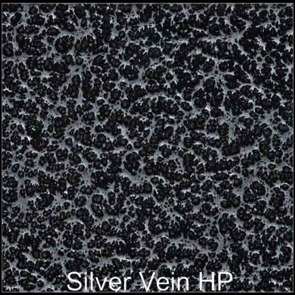 silver vein hp silver vein hp