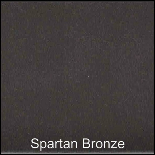 spartan bronze spartan bronze