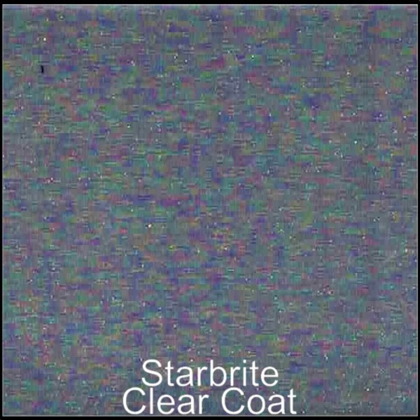 starbrite clear coat starbrite clear coat