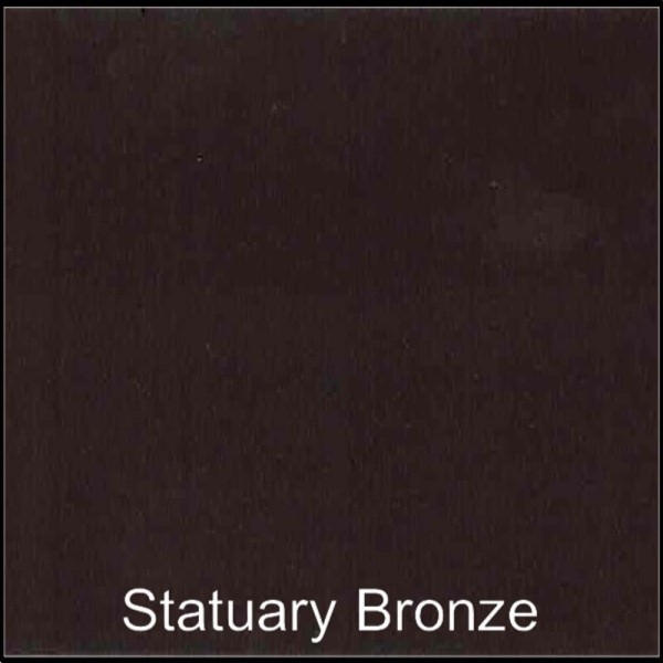 statuary bronze statuary bronze